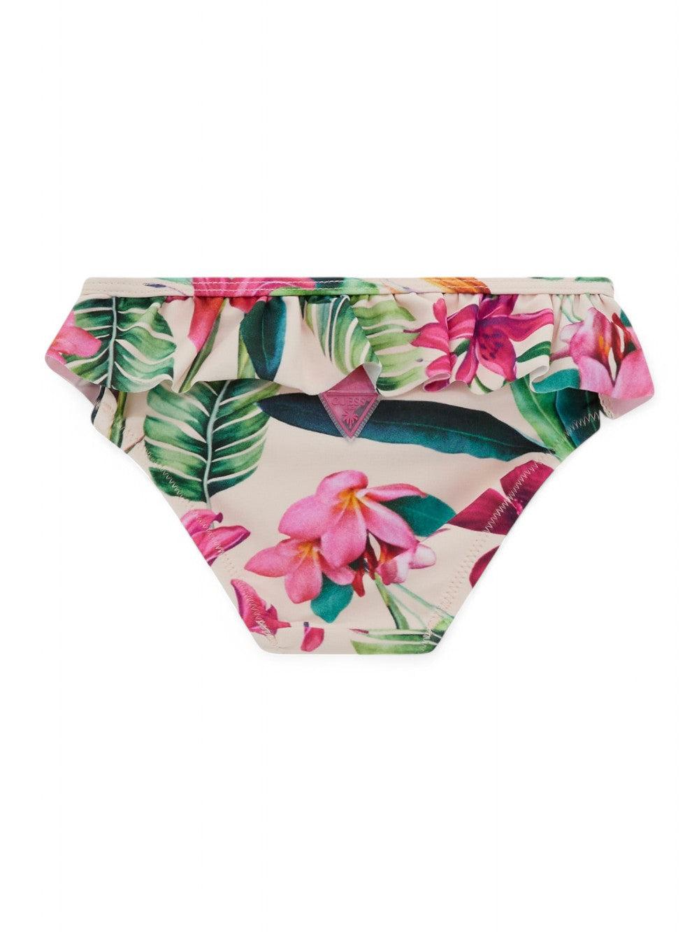 GUESS SWIM BRIEF