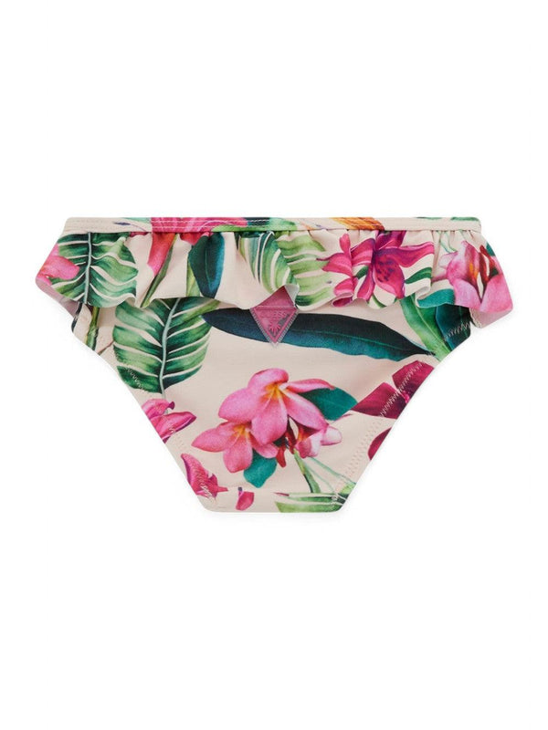GUESS SWIM BRIEF