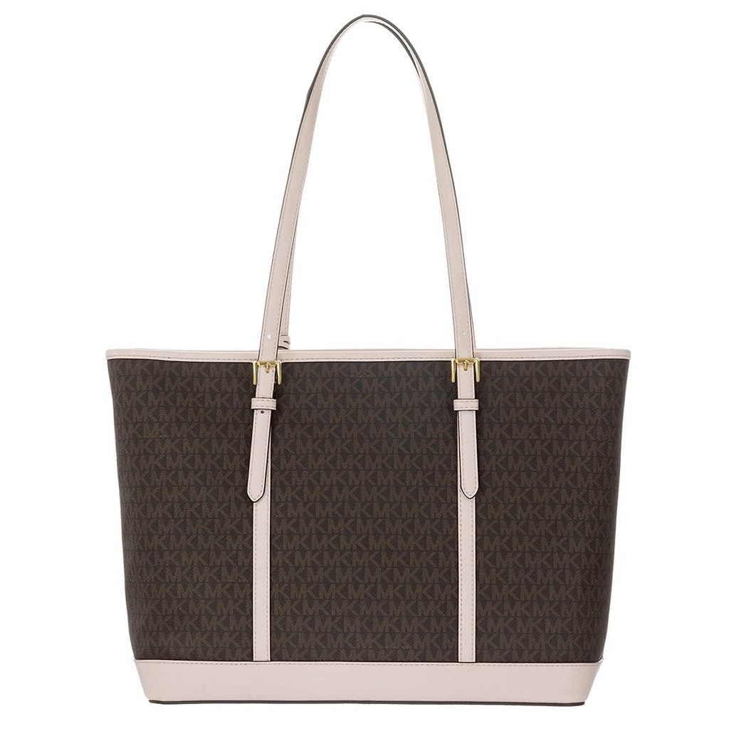 MICHAEL KORS LGTZSHLDR