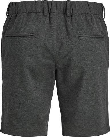 JACK AND JONES JPSTJAIDEN KNOX JOGGER SHORTS C STYDSS25