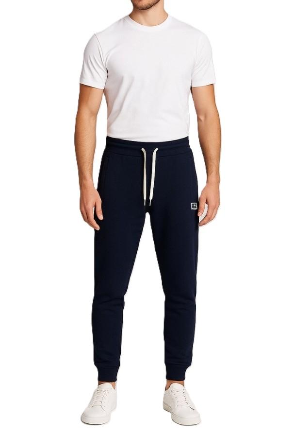 URBAN RING PANTALONE FELPA