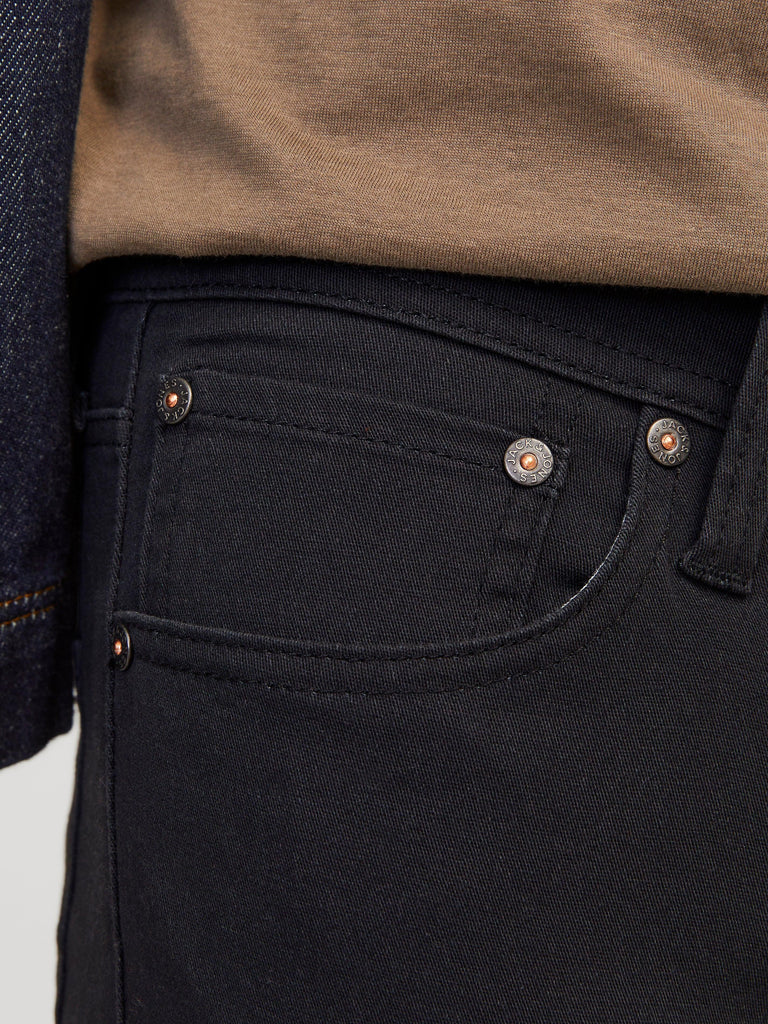 JACK AND JONES JPSTGLENN JJORIGINAL PANT