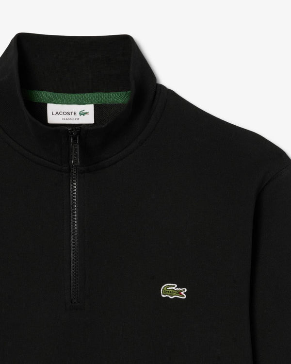 LACOSTE SWEATSHIRT
