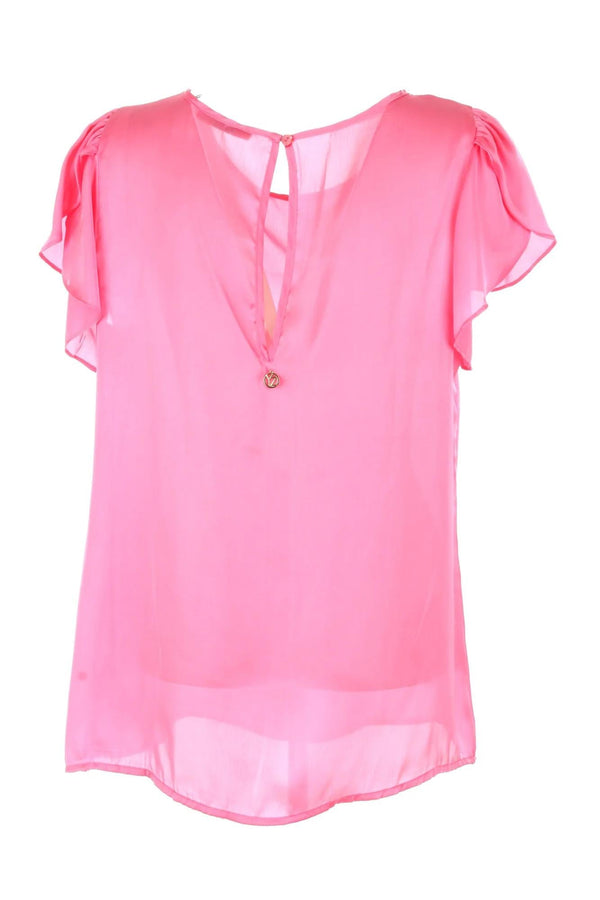 YES ZEE CASACCA DONNA M/C