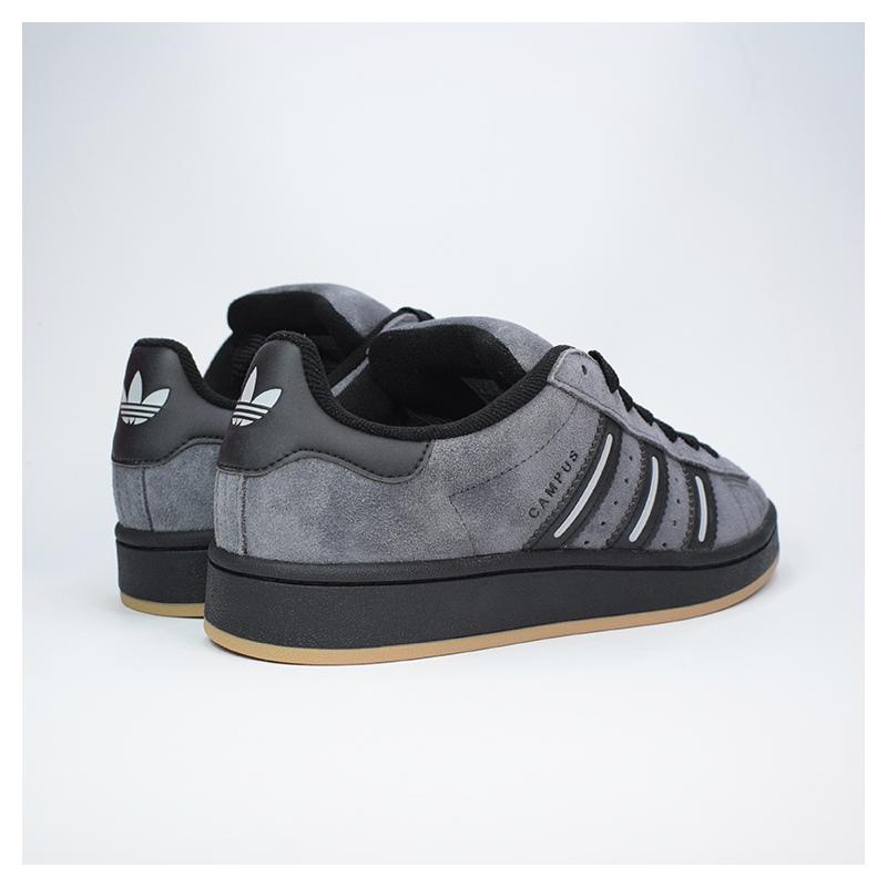 ADIDAS ORIGINALS CAMPUS 00s          ONIX/CBLACK/HALSIL