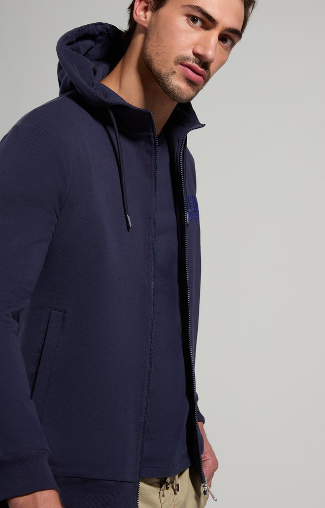 BIKKEMBERGS SWEATER