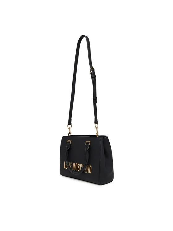 LOVE MOSCHINO BORSA
