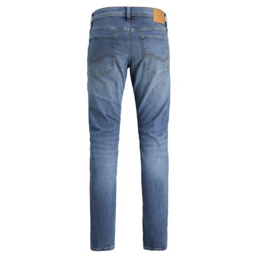 JACK AND JONES JJIGLENN JJORIGINAL SQ 016