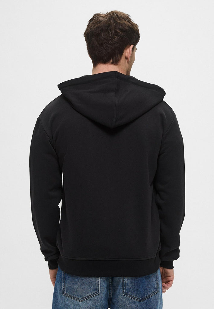 JOHN RICHMOND SWEATSHIRT