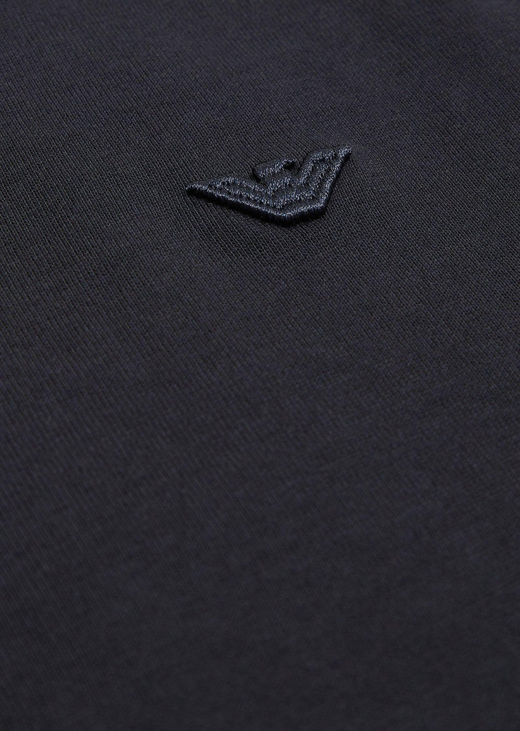 EMPORIO ARMANI T-SHIRT