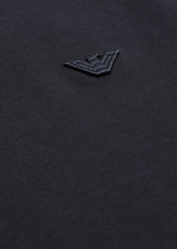 EMPORIO ARMANI T-SHIRT