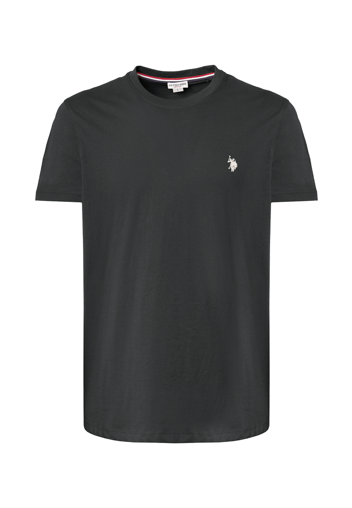 U.S. POLO ASSN MICK - T-SHIRT SS