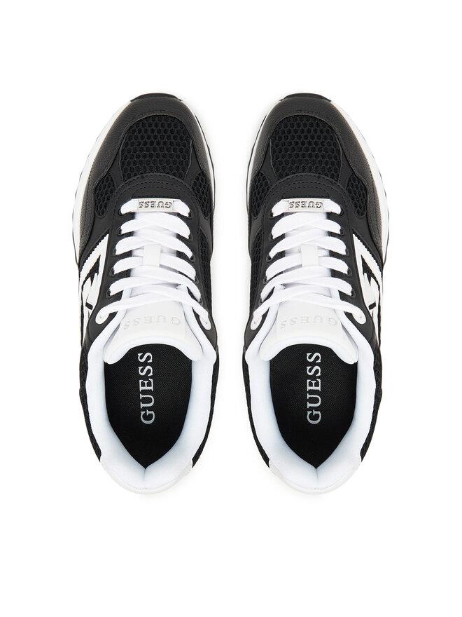GUESS KORENZO