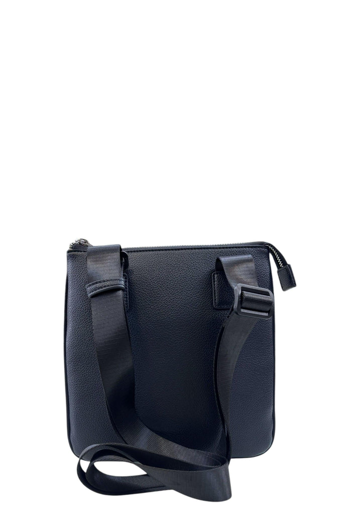 ARMANI EXCHANGE MESSENGER BAG