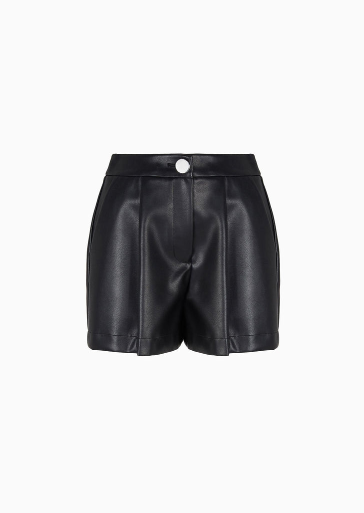 ARMANI EXCHANGE SHORTS