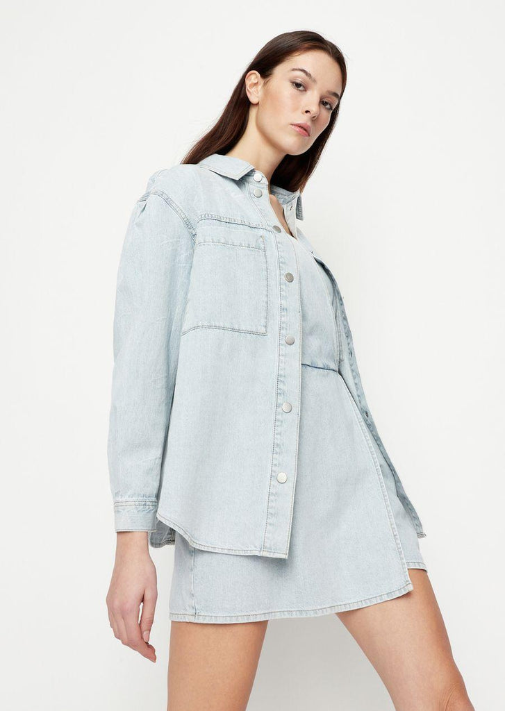 ARMANI EXCHANGE TUTA