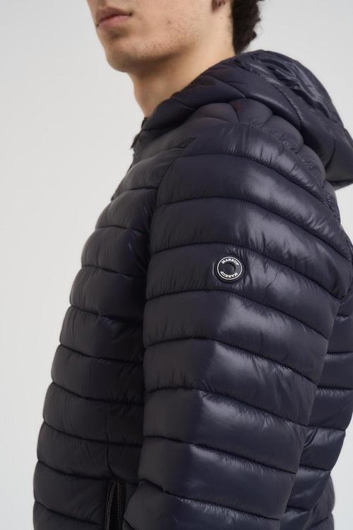 MARKUP GIUBB.CAPP/ZIP TRAPUNTA IMB.LE