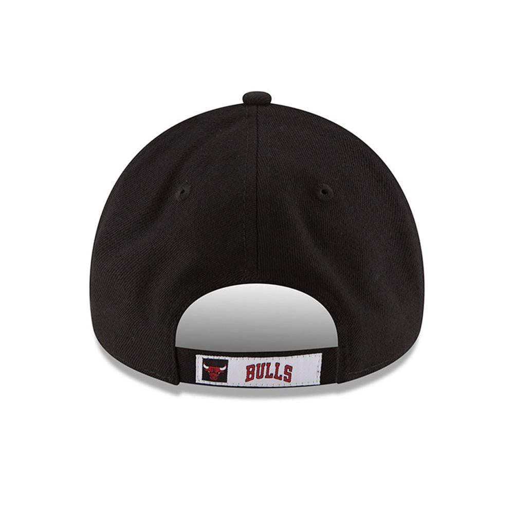 NEW ERA THE LEAGUE CHIBUL OTC