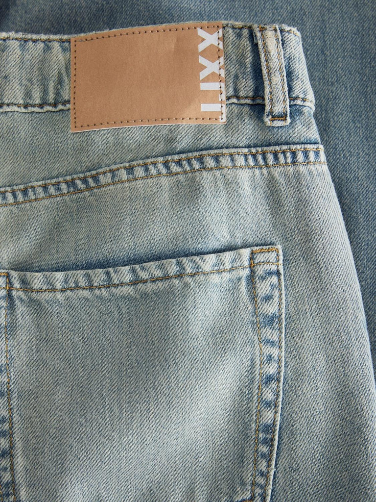 JJXX JXTOKYO WIDE HW JEANS R6167 DNM NOOS
