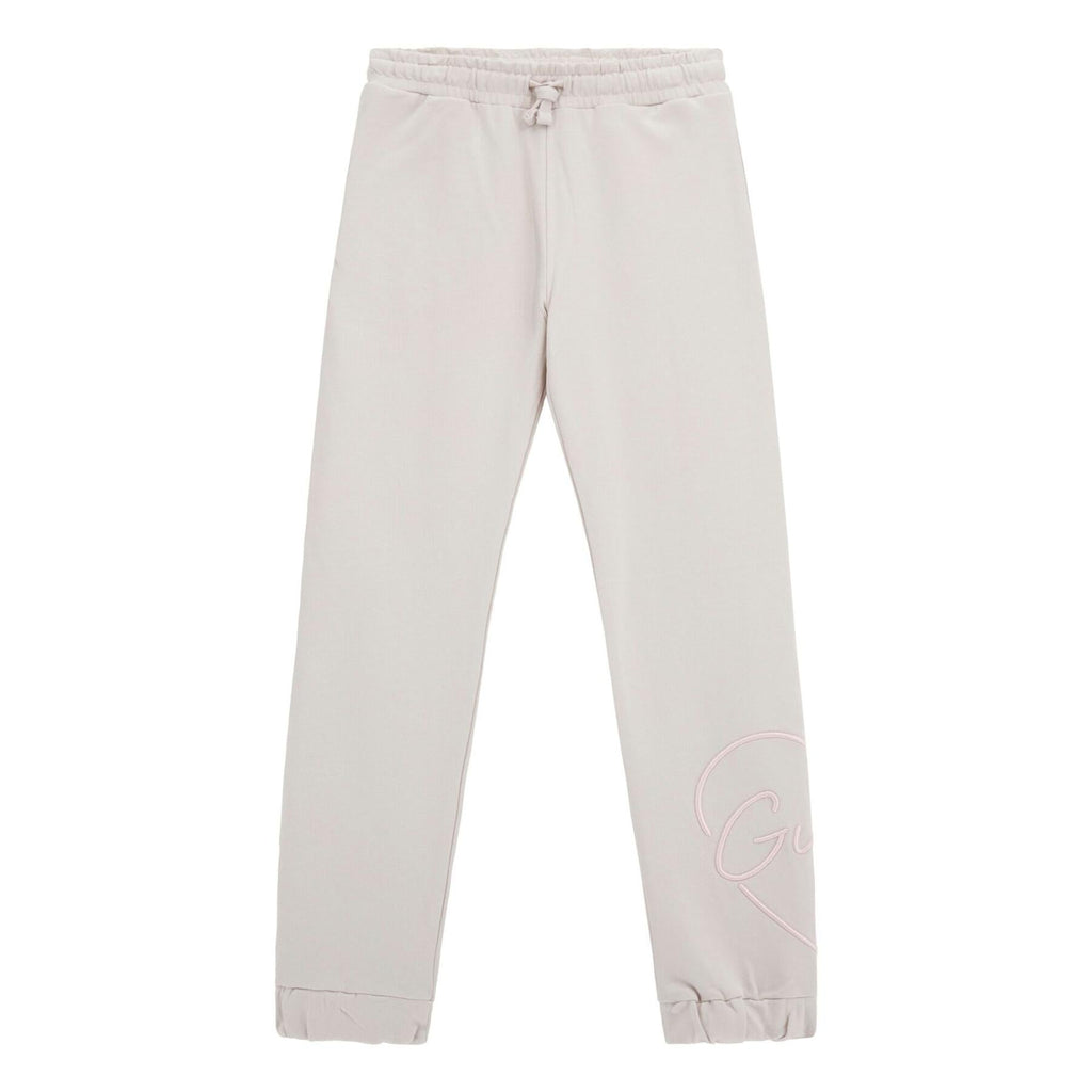 GUESS ACTIVE PANTS