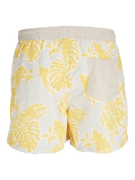 JACK AND JONES JPSTFIJI JJSWIM PLAIN WB LY