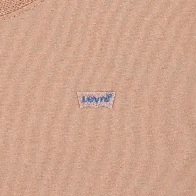 LEVI`S NOS LVB-BATWING CHEST HIT