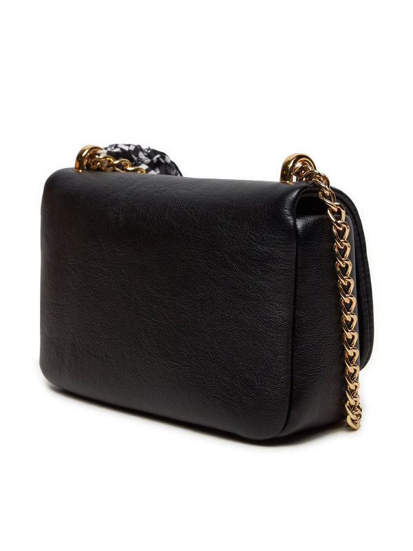 LOVE MOSCHINO BORSA PU