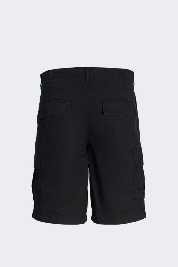 JACK JONES KIDS JPSTCOLE JJCAMPAIGN SHORT JNR
