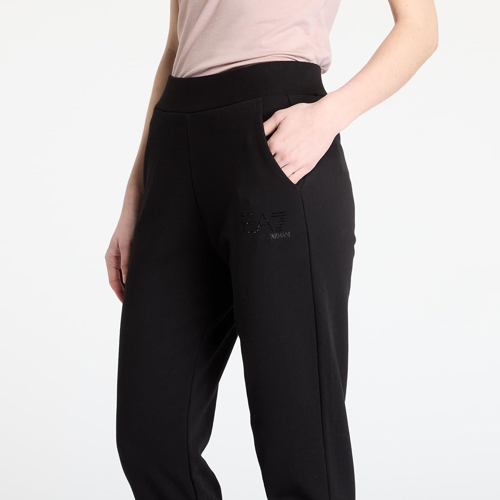 EMPORIO ARMANI EA7 TROUSER