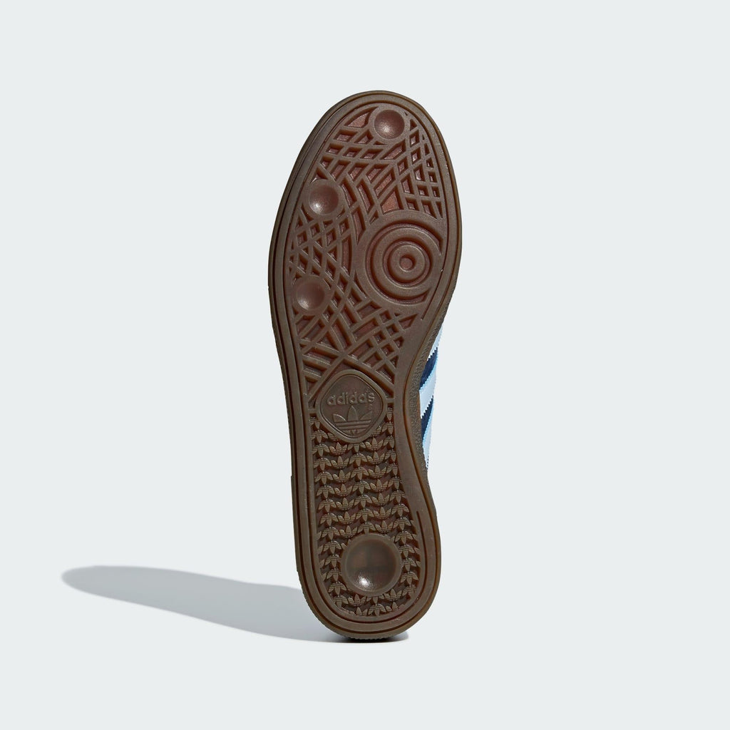 ADIDAS ORIGINALS HANDBALL SPEZIAL    CONAVY/CLESKY/GUM5