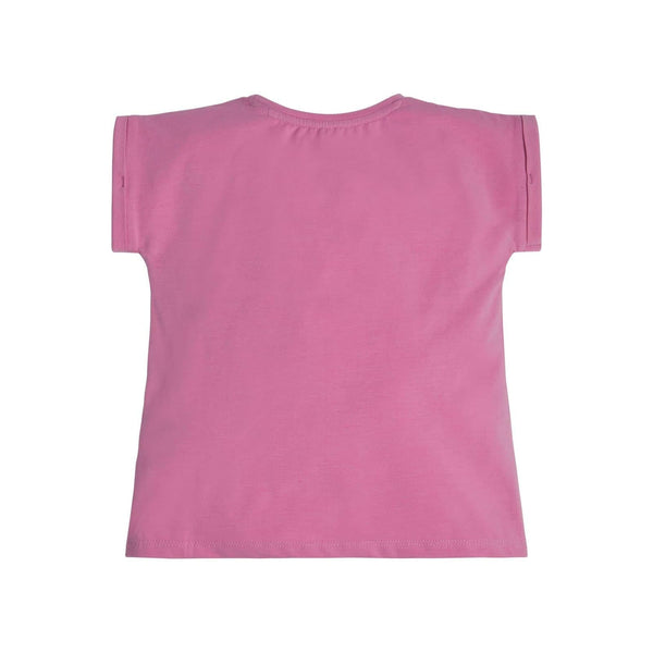 GUESS SS T-SHIRT
