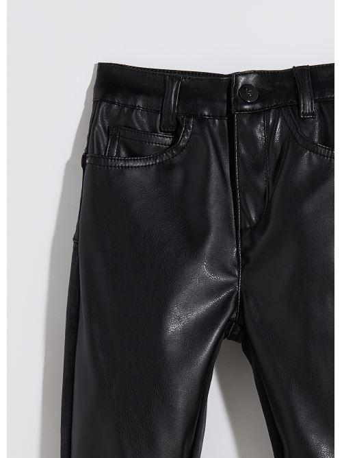 LIU JO PANTS