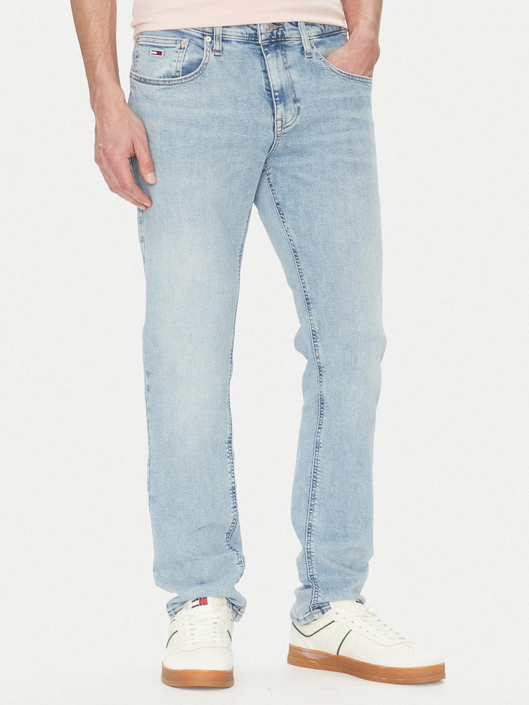 TOMMY JEANS SCANTON SLIM BI0216