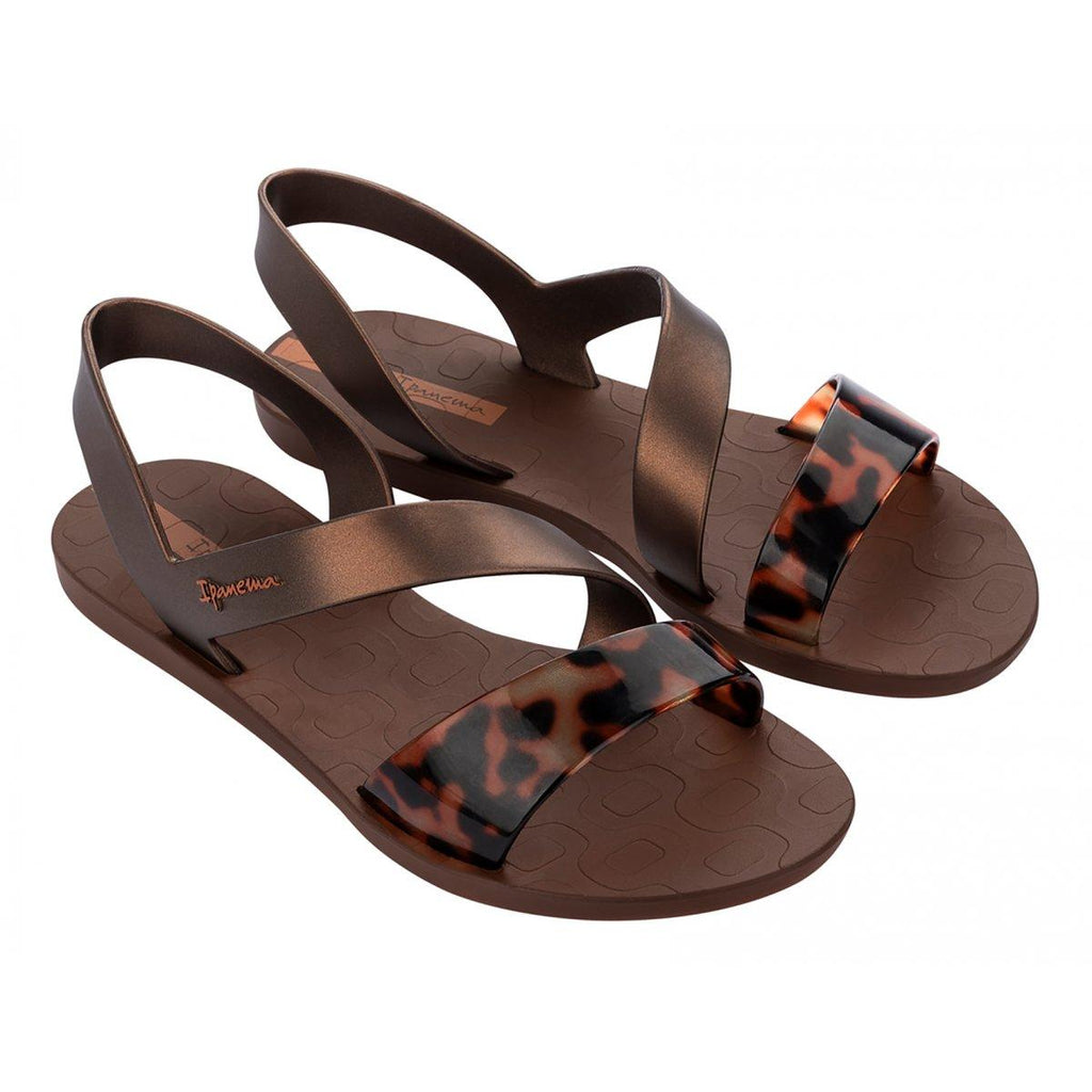 IPANEMA IPANEMA VIBE SANDAL FEM
