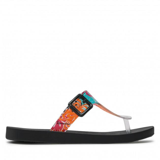 IPANEMA IPANEMA URBAN ARTE CONECTA