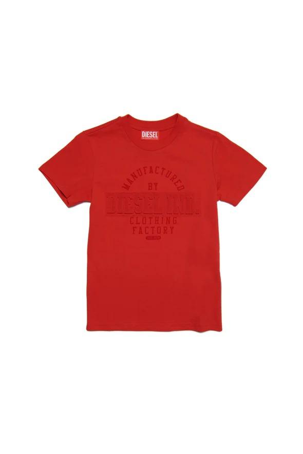 DIESEL TGILLY T-SHIRT