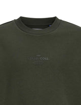 JACK JONES KIDS JJJIN SWEAT CREW NECK MNI
