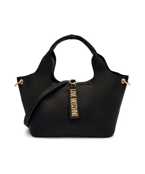 LOVE MOSCHINO BORSA