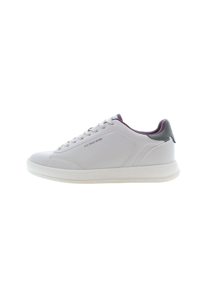 U.S. POLO ASSN CAMPY