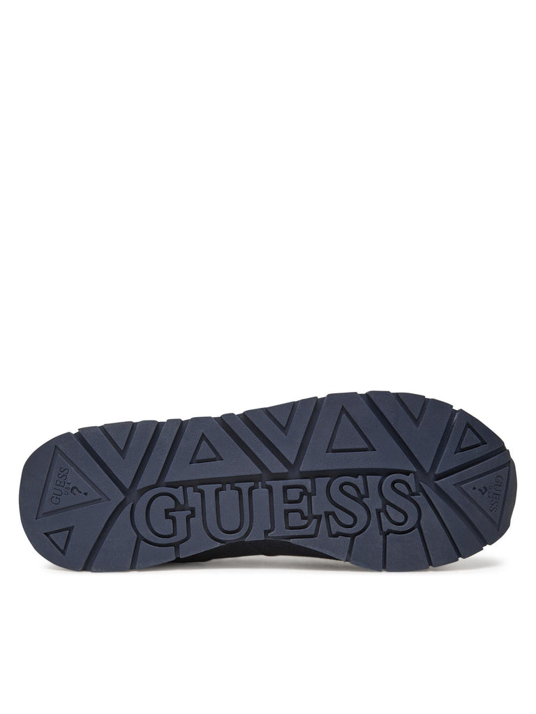 GUESS TRESA