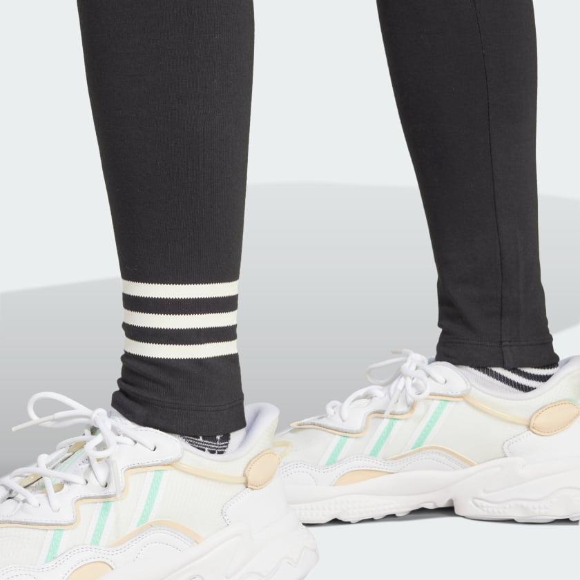 ADIDAS ORIGINALS NEUCL TIGHT