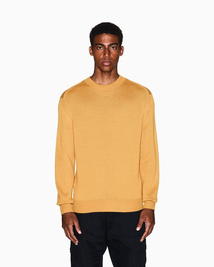 ARMANI EXCHANGE PULLOVER