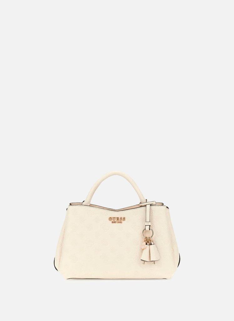 GUESS PHOEBE GIRLFRIEND SATCHEL