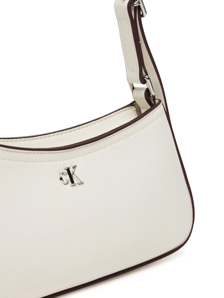 CALVIN KLEIN JEANS CK SMALL SHOULDER BAG