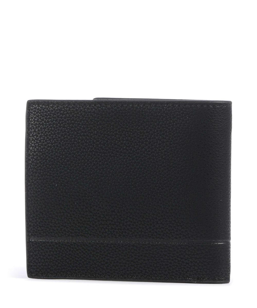 ARMANI EXCHANGE WALLET