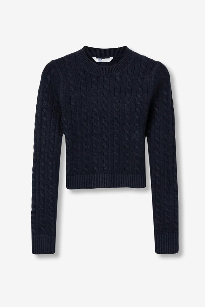 TIFFOSI Maglione