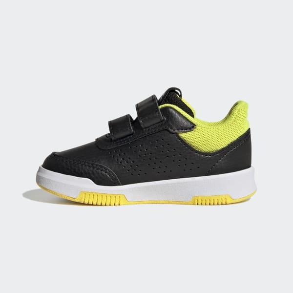 ADIDAS Tensaur Sport 2.0 K