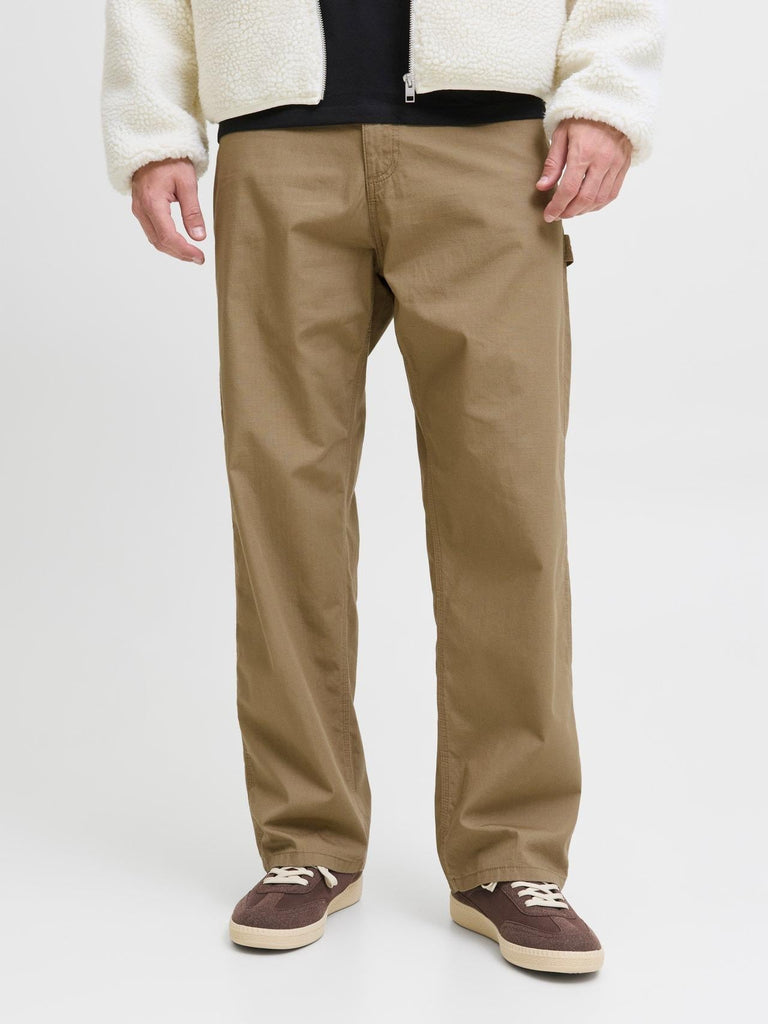 JACK AND JONES JPSTALEX ANDRE CARPENTER