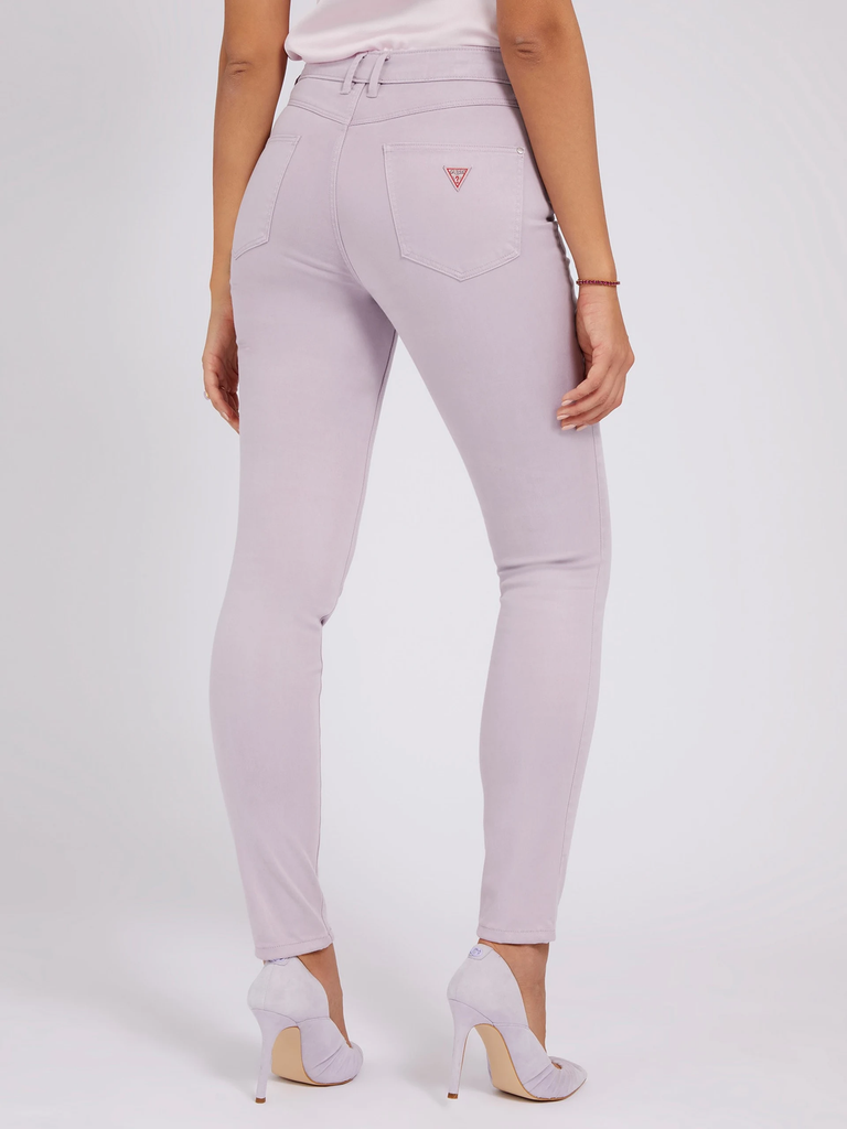 GUESS 1981 SKINNY