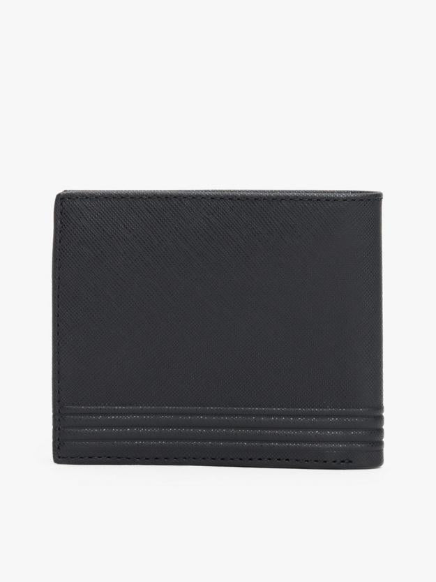 TOMMY HILFIGER TH BUSINESS CC AND COIN